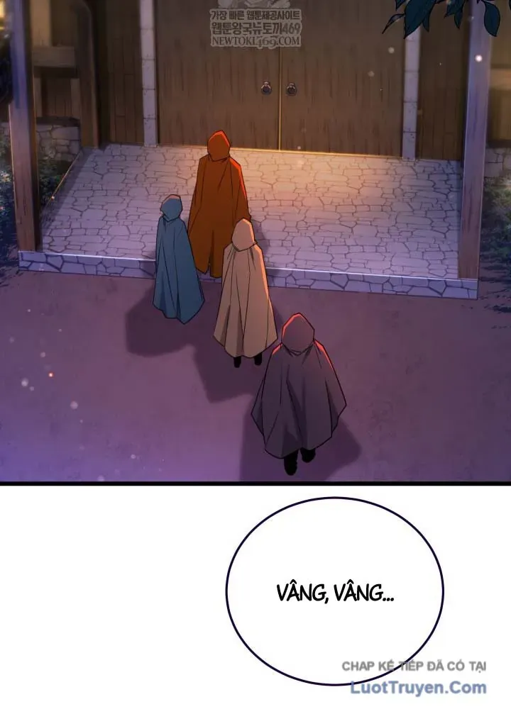 Trang 56 - Người Chơi Của Gia Tộc Suy Vong