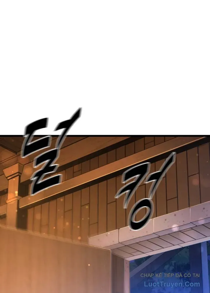 Trang 57 - Người Chơi Của Gia Tộc Suy Vong