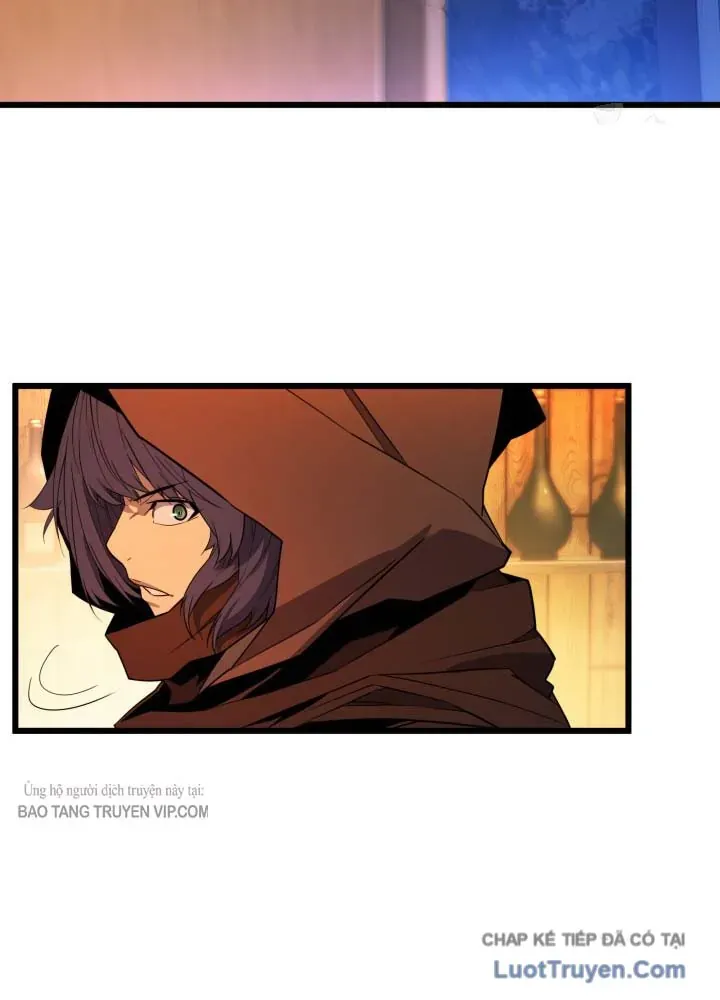 Trang 58 - Người Chơi Của Gia Tộc Suy Vong