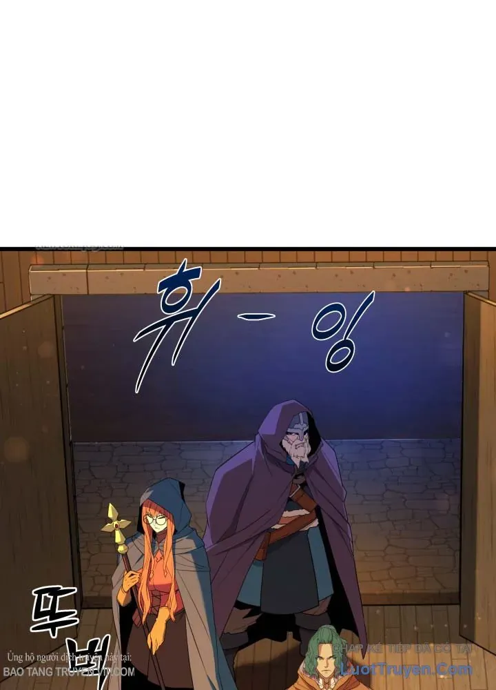 Trang 59 - Người Chơi Của Gia Tộc Suy Vong