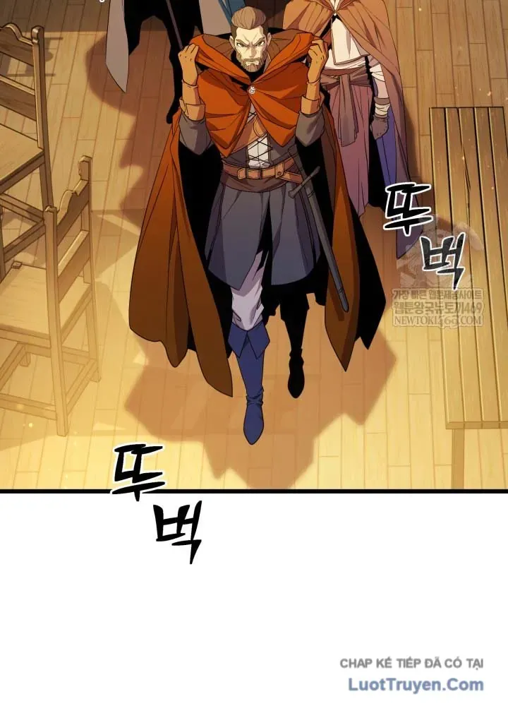 Trang 60 - Người Chơi Của Gia Tộc Suy Vong