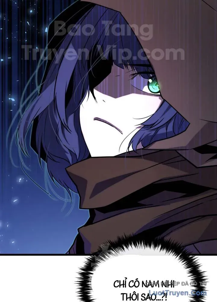 Trang 7 - Người Chơi Của Gia Tộc Suy Vong