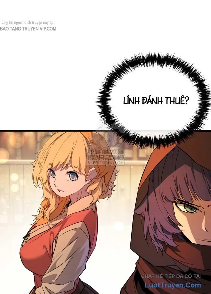 Trang 61 - Người Chơi Của Gia Tộc Suy Vong