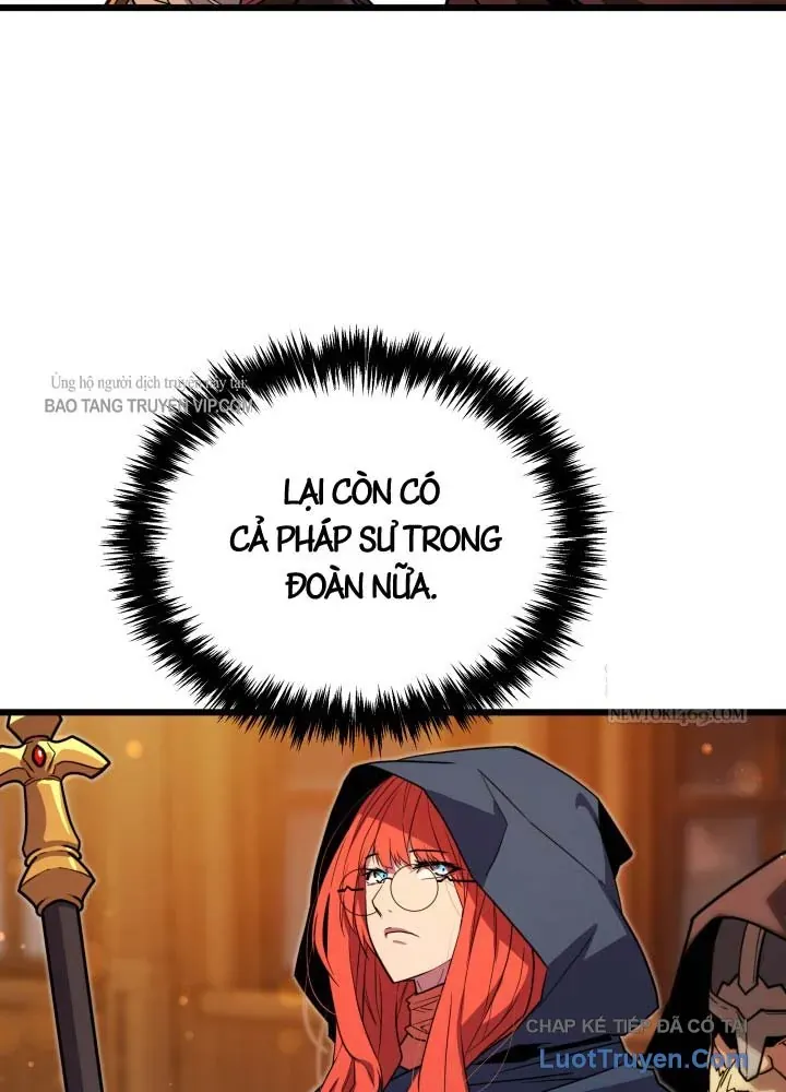 Trang 62 - Người Chơi Của Gia Tộc Suy Vong