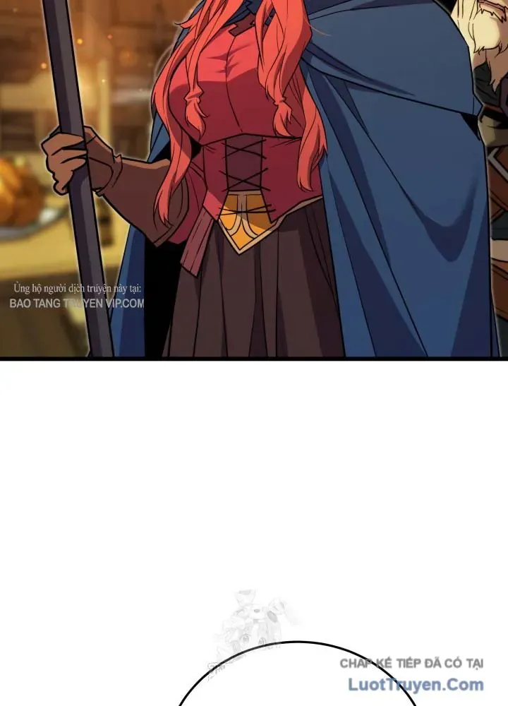 Trang 63 - Người Chơi Của Gia Tộc Suy Vong