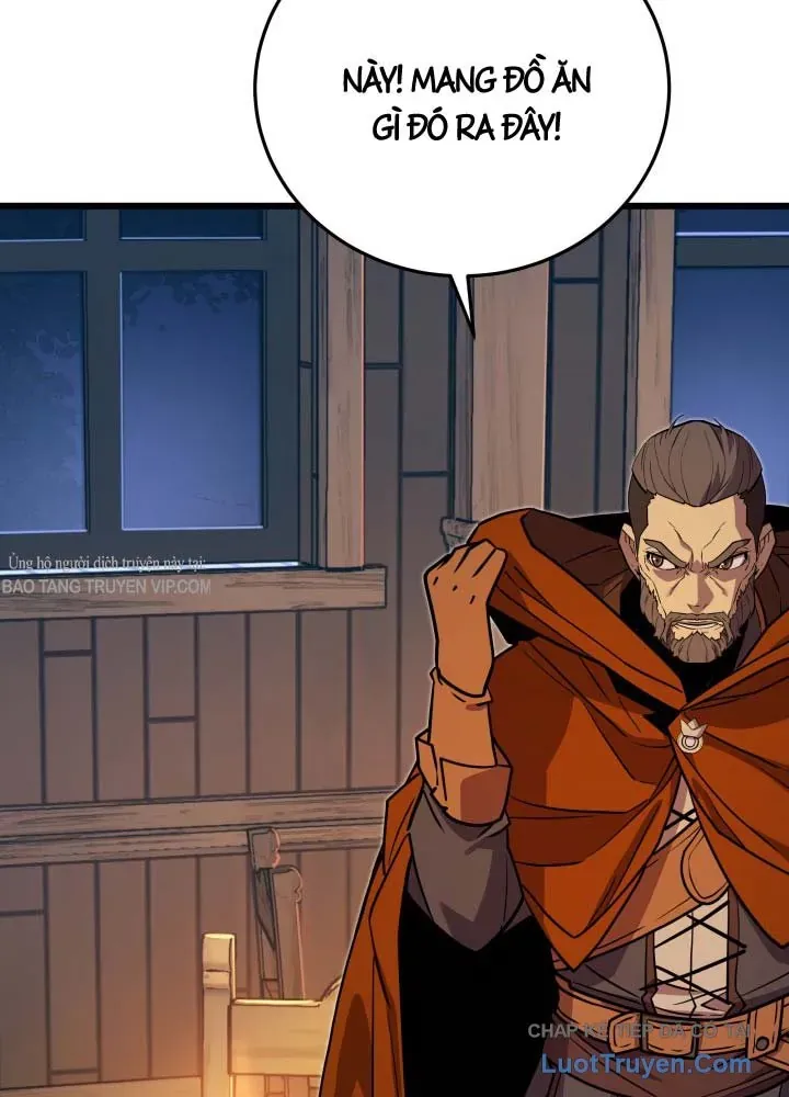 Trang 64 - Người Chơi Của Gia Tộc Suy Vong