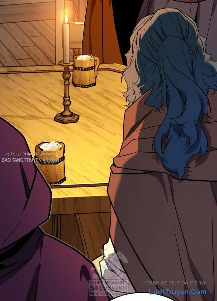 Trang 65 - Người Chơi Của Gia Tộc Suy Vong