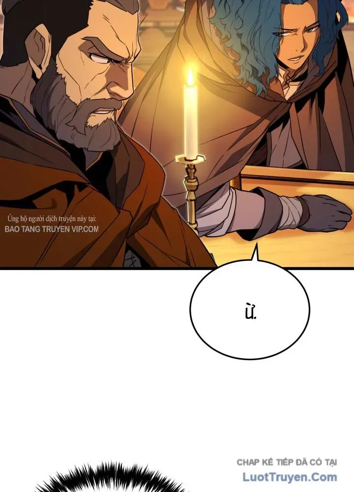 Trang 67 - Người Chơi Của Gia Tộc Suy Vong