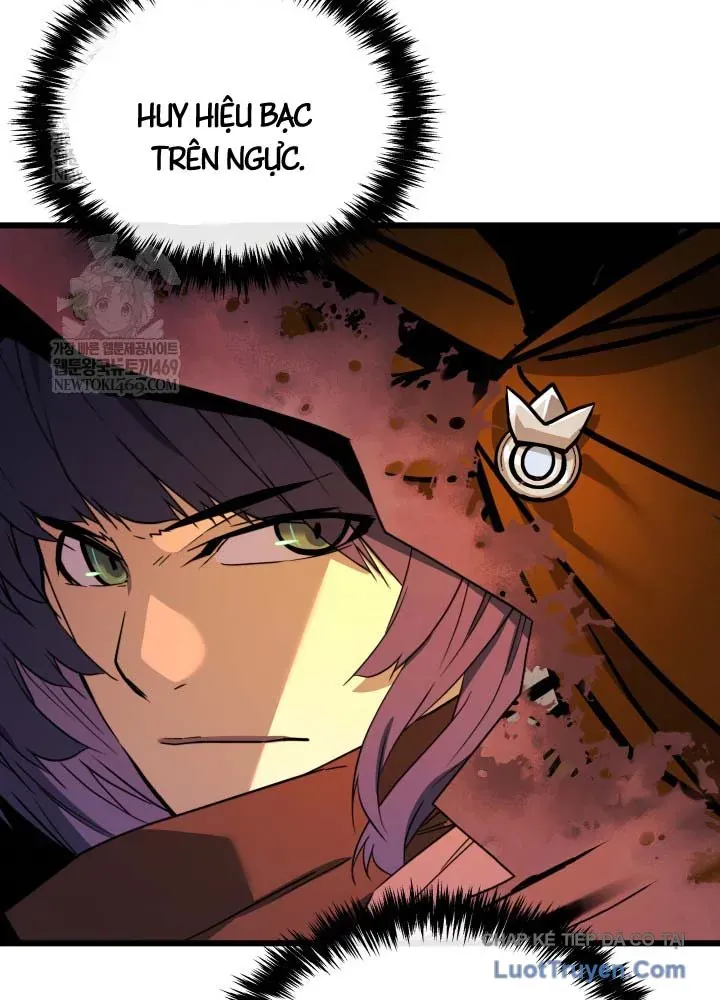 Trang 68 - Người Chơi Của Gia Tộc Suy Vong