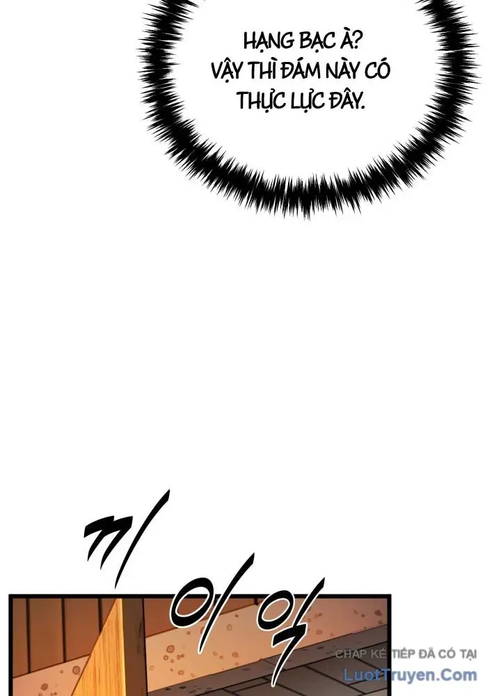 Trang 69 - Người Chơi Của Gia Tộc Suy Vong