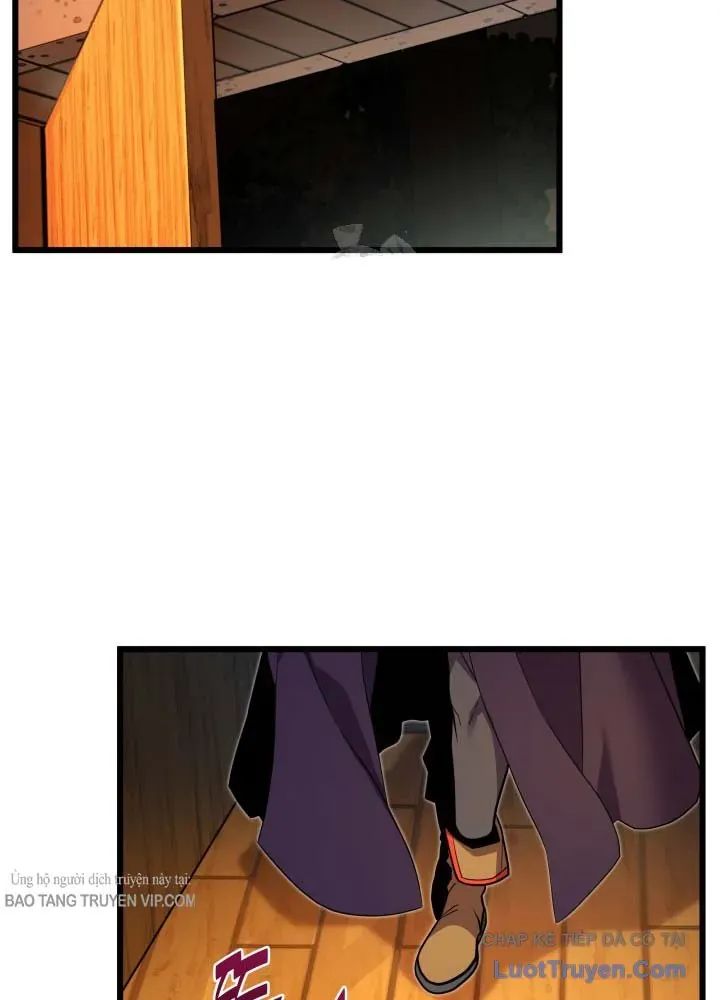 Trang 70 - Người Chơi Của Gia Tộc Suy Vong