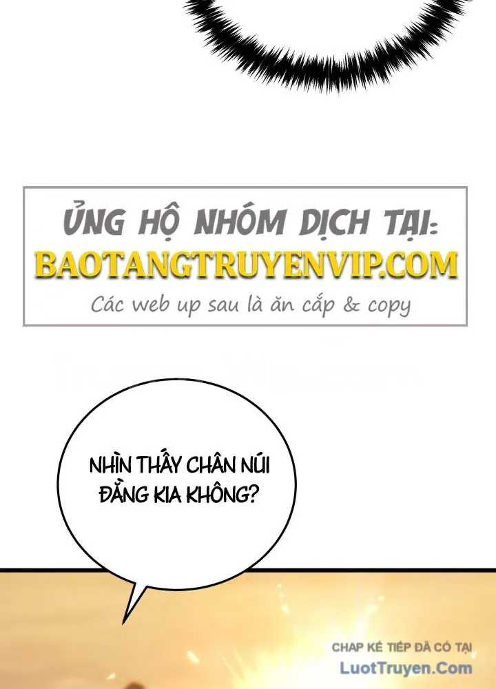 Trang 8 - Người Chơi Của Gia Tộc Suy Vong