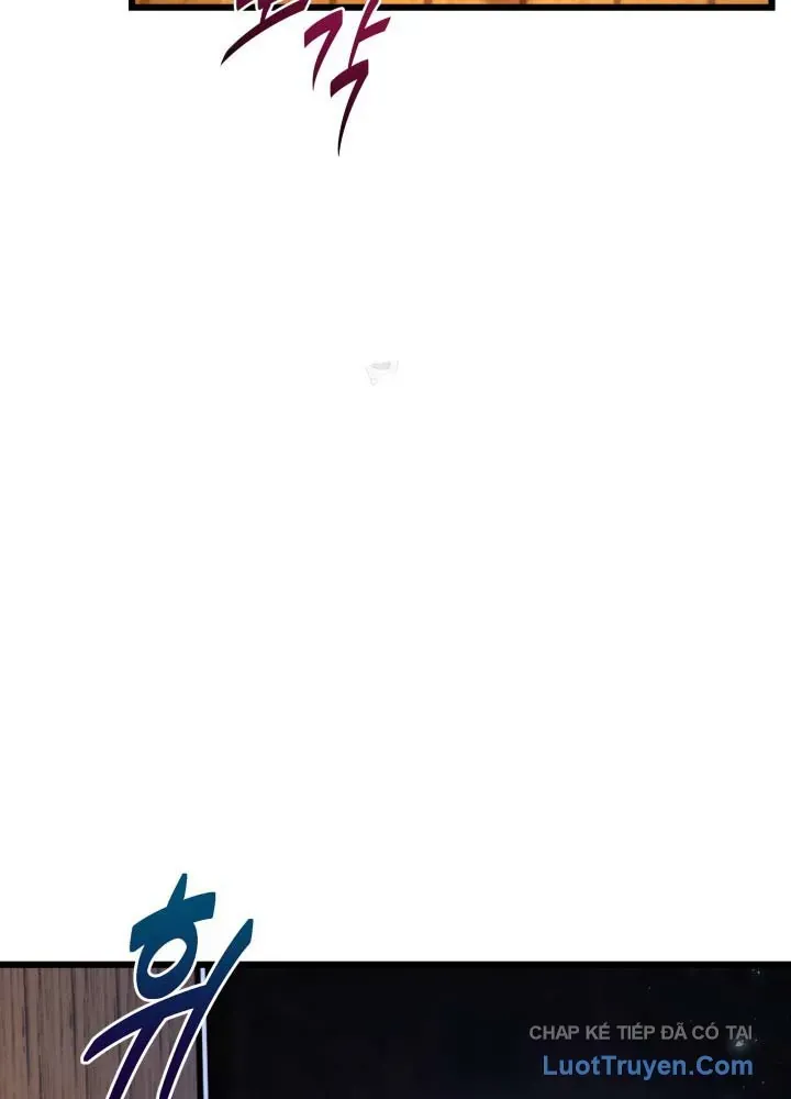 Trang 71 - Người Chơi Của Gia Tộc Suy Vong