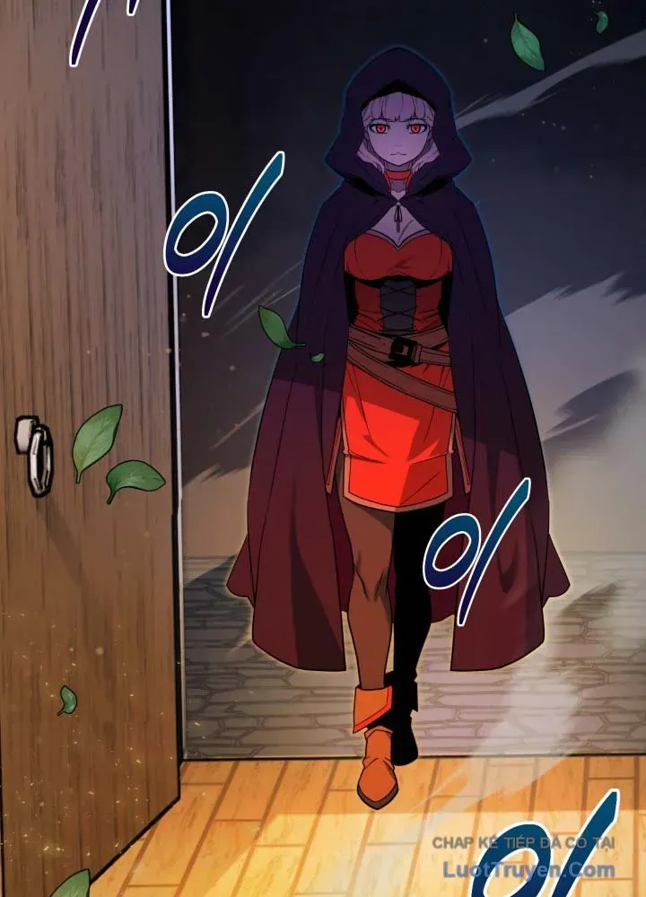 Trang 72 - Người Chơi Của Gia Tộc Suy Vong