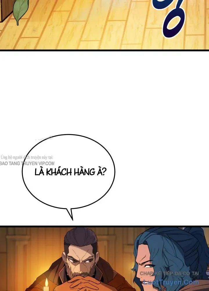Trang 73 - Người Chơi Của Gia Tộc Suy Vong