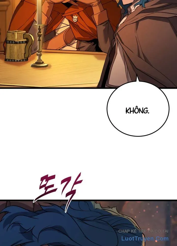 Trang 74 - Người Chơi Của Gia Tộc Suy Vong