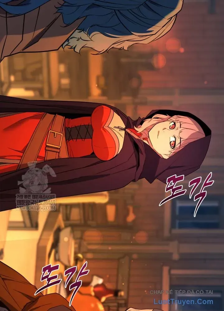 Trang 75 - Người Chơi Của Gia Tộc Suy Vong