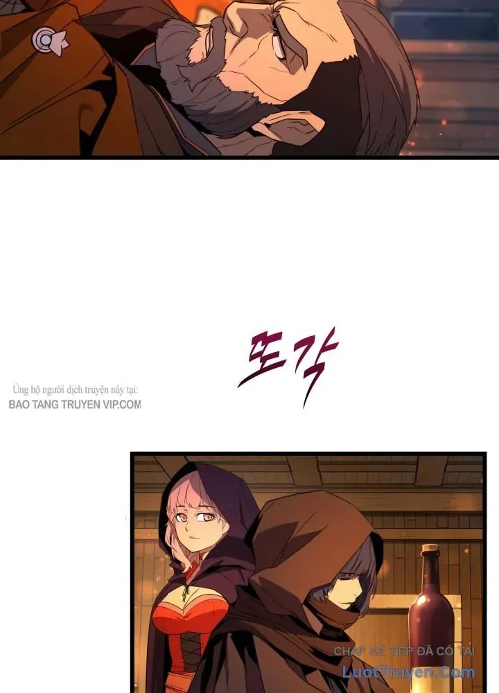 Trang 76 - Người Chơi Của Gia Tộc Suy Vong