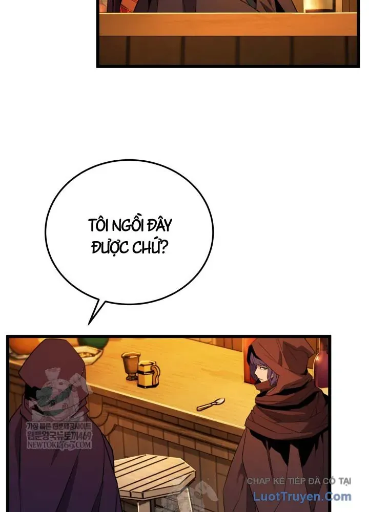 Trang 77 - Người Chơi Của Gia Tộc Suy Vong