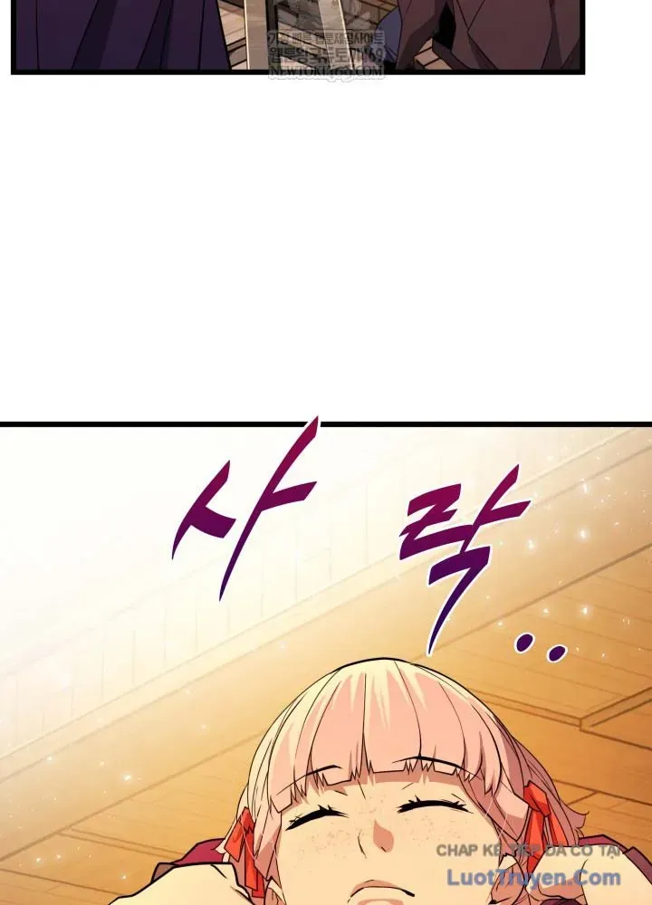 Trang 78 - Người Chơi Của Gia Tộc Suy Vong
