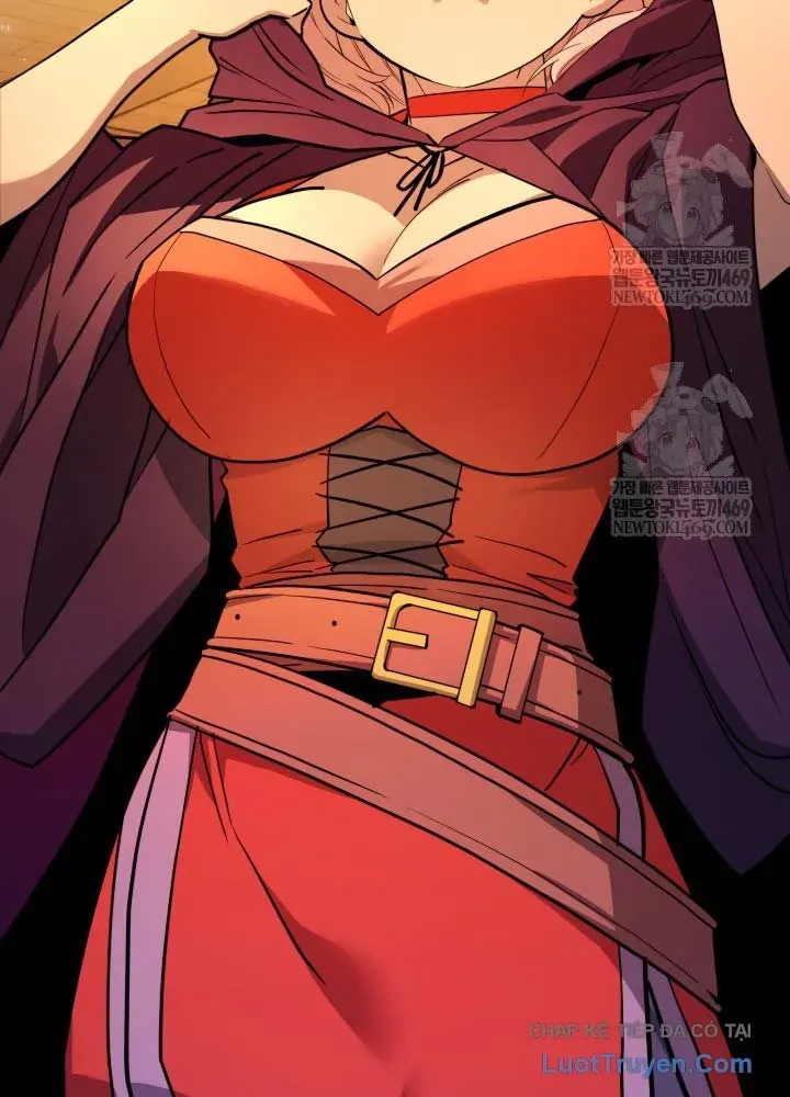 Trang 79 - Người Chơi Của Gia Tộc Suy Vong