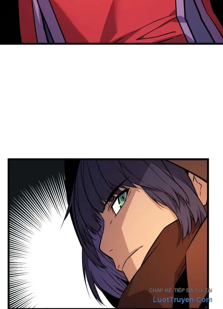 Trang 80 - Người Chơi Của Gia Tộc Suy Vong