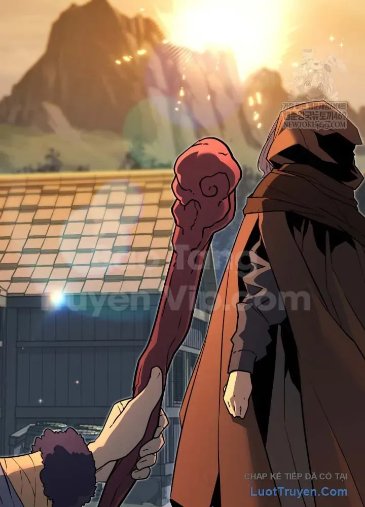 Trang 9 - Người Chơi Của Gia Tộc Suy Vong