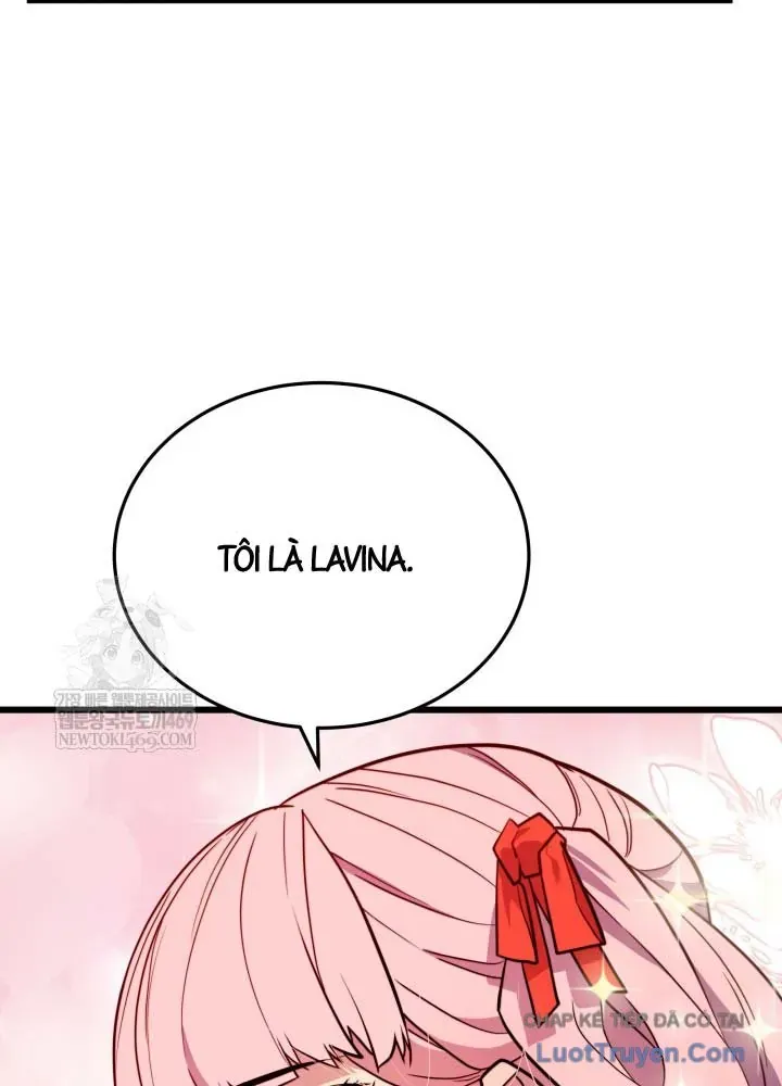 Trang 81 - Người Chơi Của Gia Tộc Suy Vong