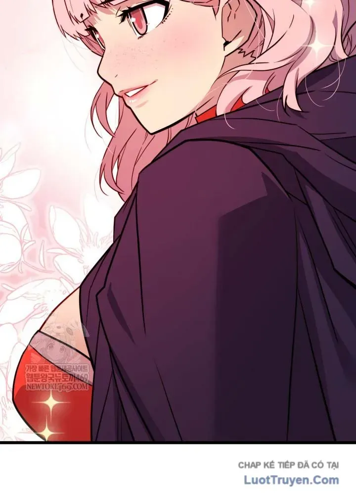 Trang 82 - Người Chơi Của Gia Tộc Suy Vong
