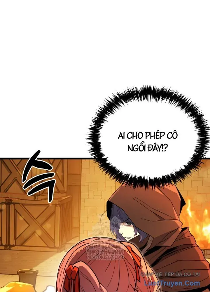 Trang 83 - Người Chơi Của Gia Tộc Suy Vong