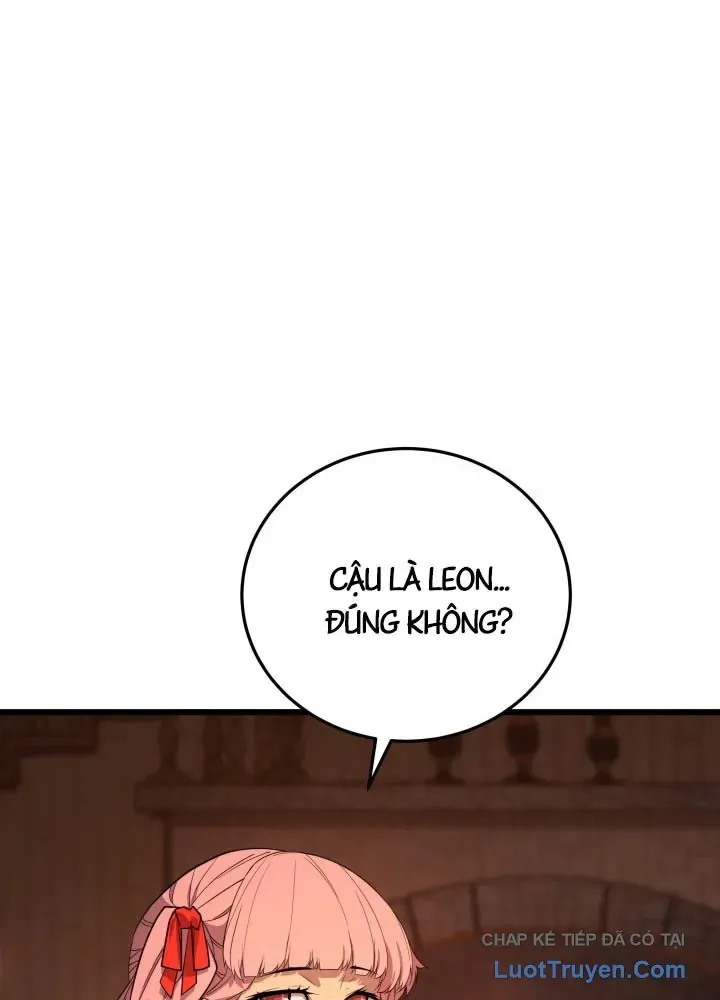 Trang 85 - Người Chơi Của Gia Tộc Suy Vong