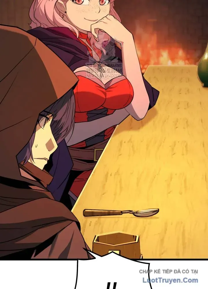 Trang 86 - Người Chơi Của Gia Tộc Suy Vong