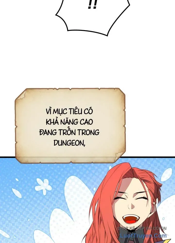 Trang 87 - Người Chơi Của Gia Tộc Suy Vong