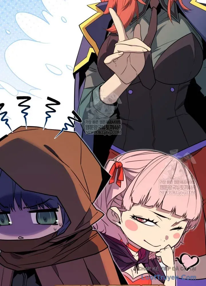 Trang 88 - Người Chơi Của Gia Tộc Suy Vong