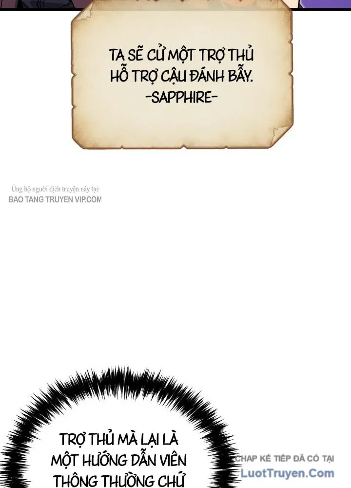 Trang 89 - Người Chơi Của Gia Tộc Suy Vong