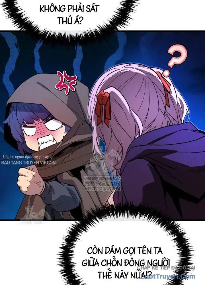 Trang 90 - Người Chơi Của Gia Tộc Suy Vong