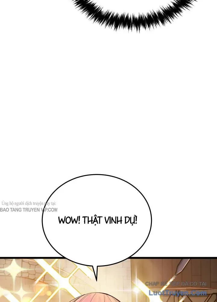 Trang 91 - Người Chơi Của Gia Tộc Suy Vong