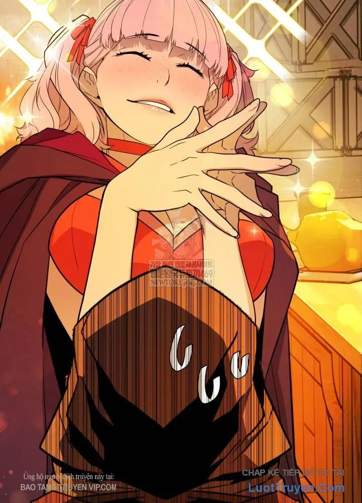 Trang 92 - Người Chơi Của Gia Tộc Suy Vong