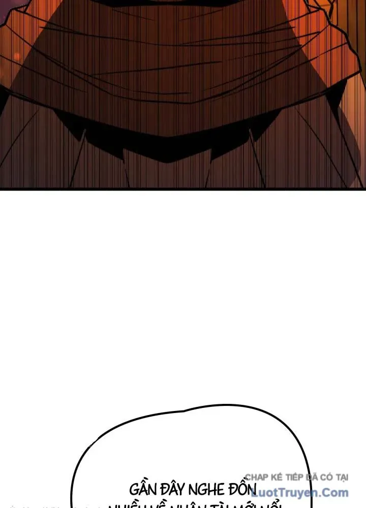 Trang 93 - Người Chơi Của Gia Tộc Suy Vong