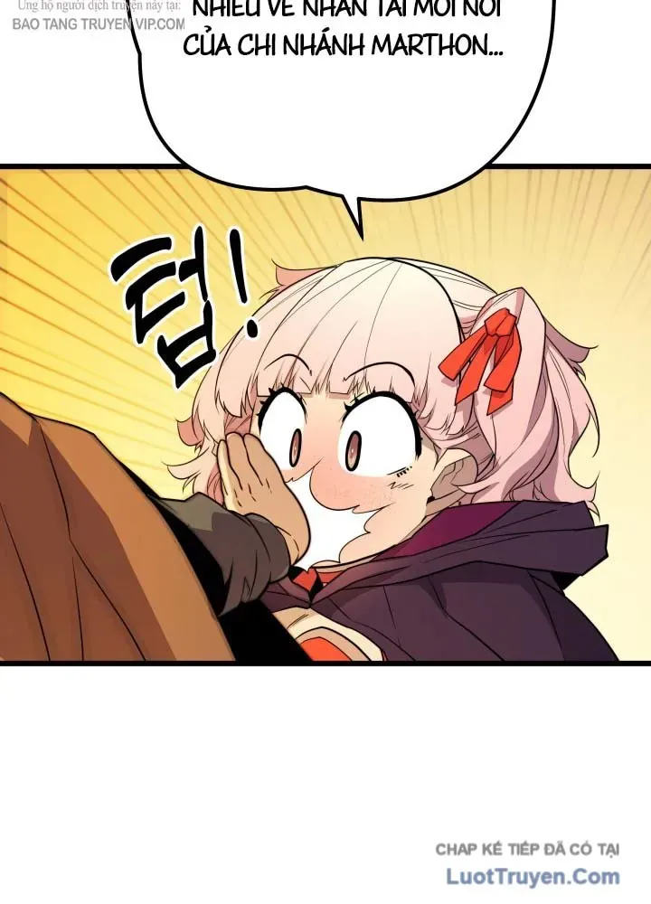 Trang 94 - Người Chơi Của Gia Tộc Suy Vong