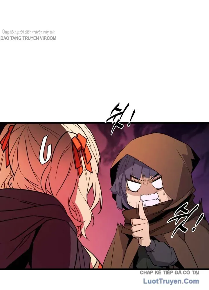 Trang 95 - Người Chơi Của Gia Tộc Suy Vong