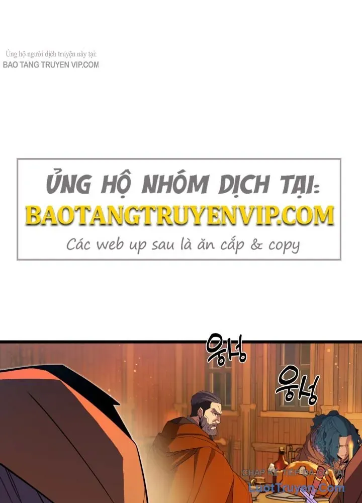 Trang 96 - Người Chơi Của Gia Tộc Suy Vong