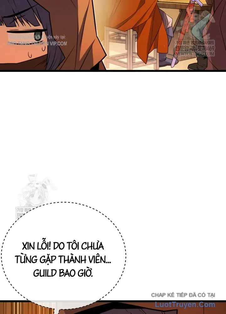 Trang 97 - Người Chơi Của Gia Tộc Suy Vong