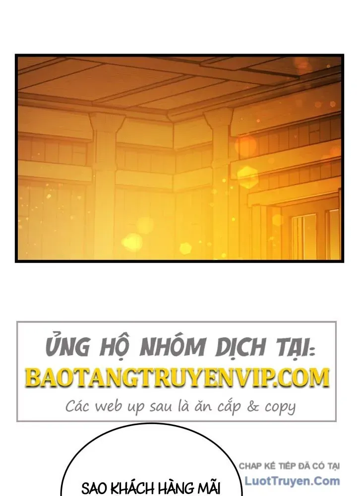 Trang 99 - Người Chơi Của Gia Tộc Suy Vong