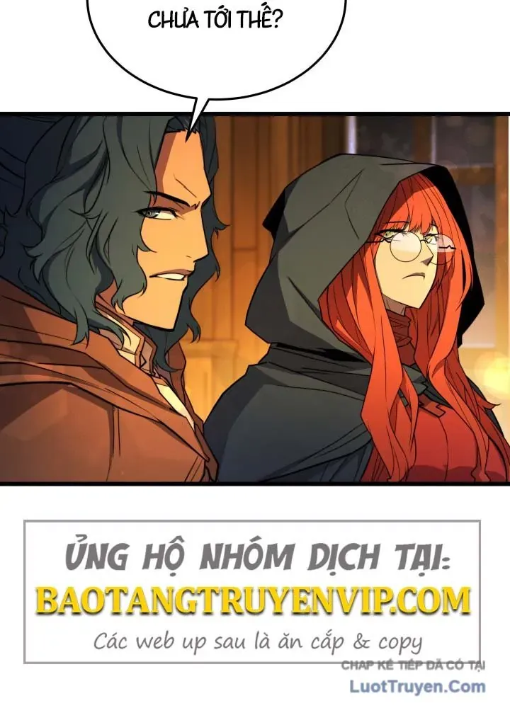 Trang 100 - Người Chơi Của Gia Tộc Suy Vong