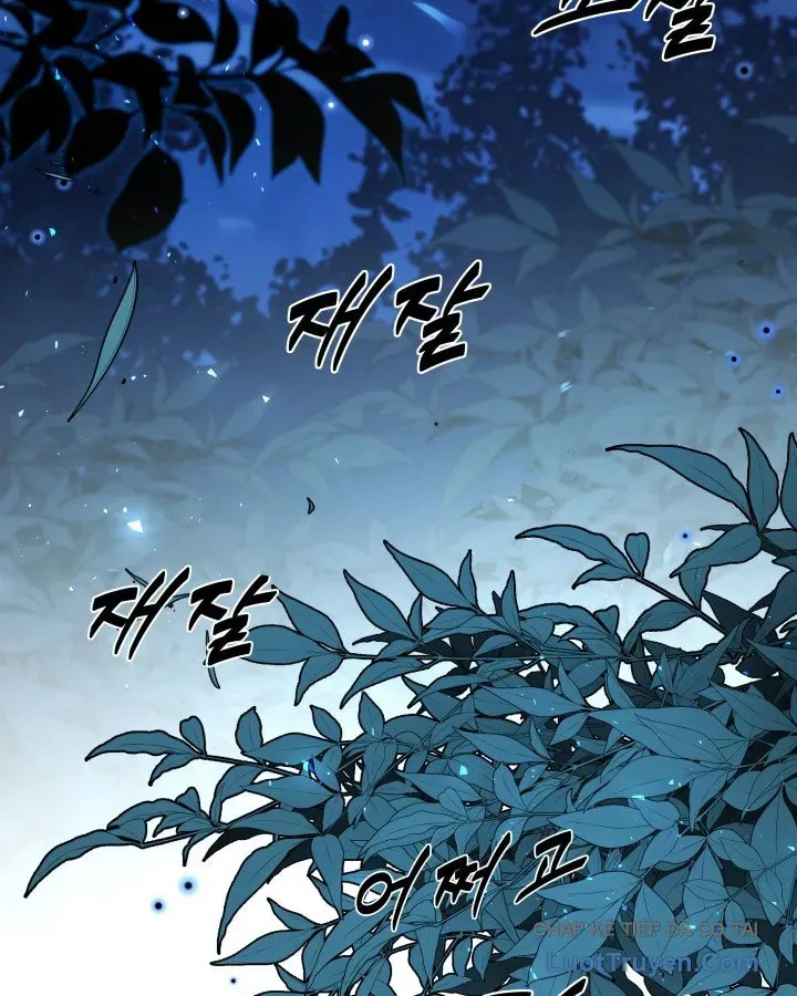 Trang 2 - Người Chơi Của Gia Tộc Suy Vong