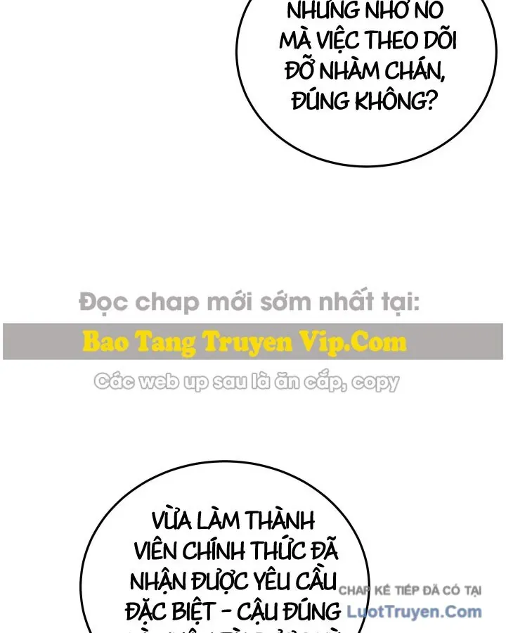 Trang 11 - Người Chơi Của Gia Tộc Suy Vong