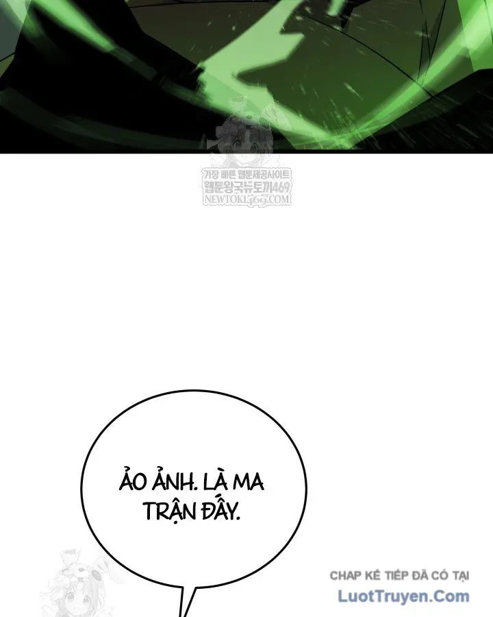 Trang 102 - Người Chơi Của Gia Tộc Suy Vong