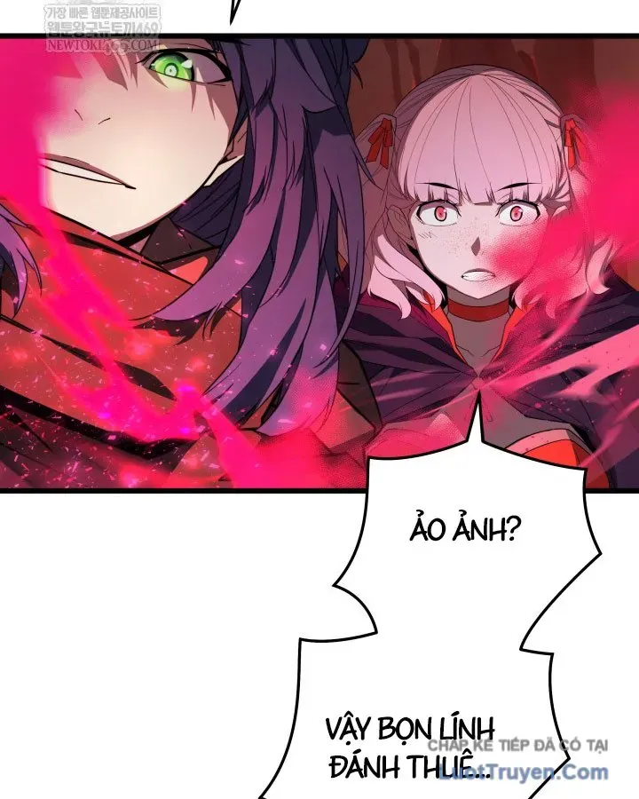 Trang 103 - Người Chơi Của Gia Tộc Suy Vong