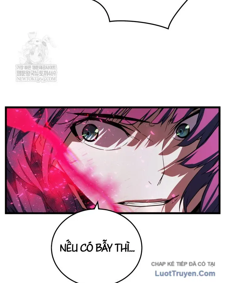 Trang 104 - Người Chơi Của Gia Tộc Suy Vong
